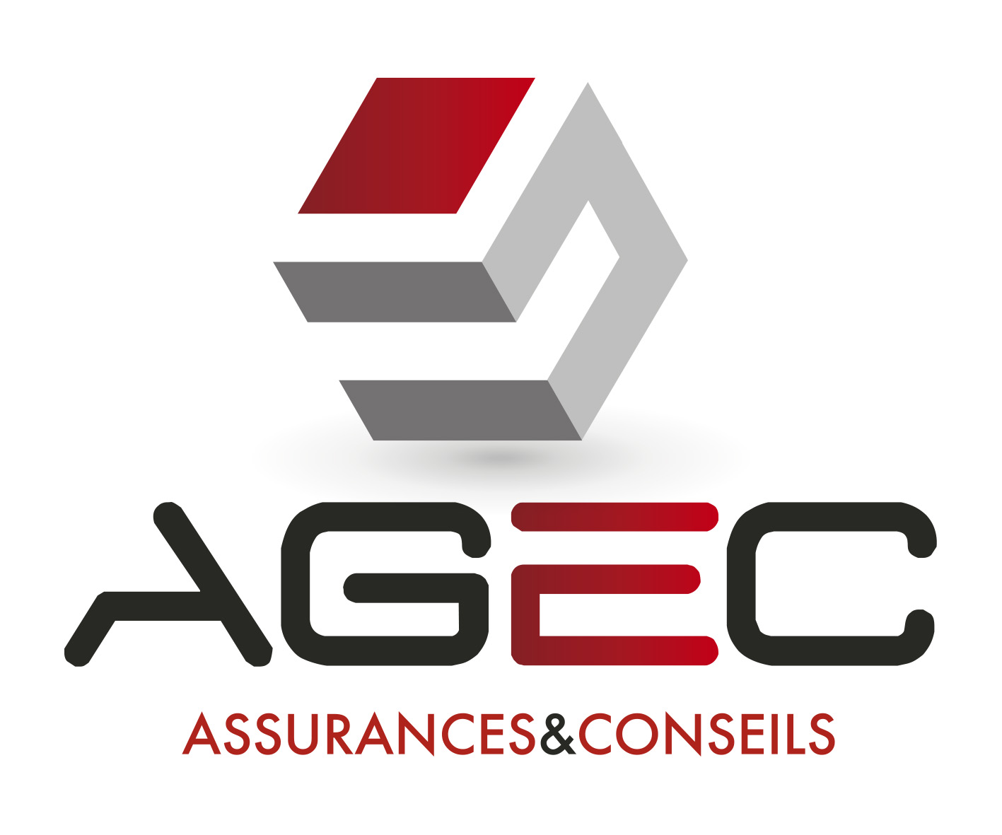 Agec Assurances